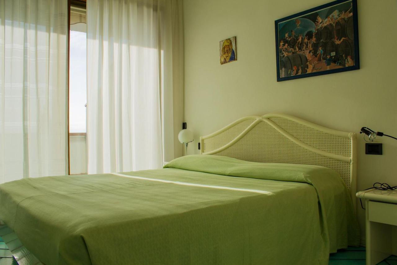 Villa Monte Bianco Castiglione della Pescaia Dış mekan fotoğraf