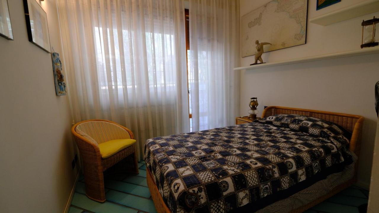 Villa Monte Bianco Castiglione della Pescaia Dış mekan fotoğraf